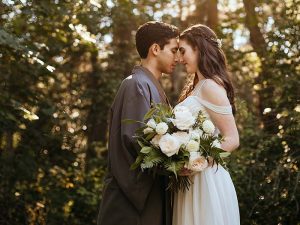 AampK UVic Wedding 206 1