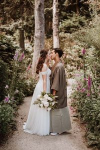Aamp K UVic Wedding 25