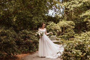 Aamp K UVic Wedding 41