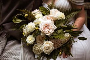 Aamp K UVic Wedding 42