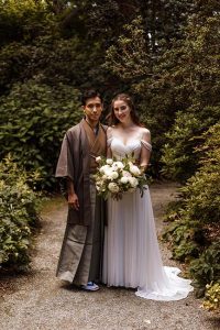 Aamp K UVic Wedding 49