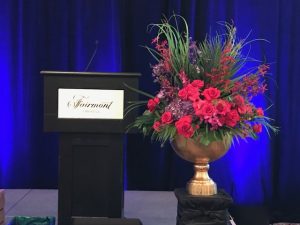 event 17