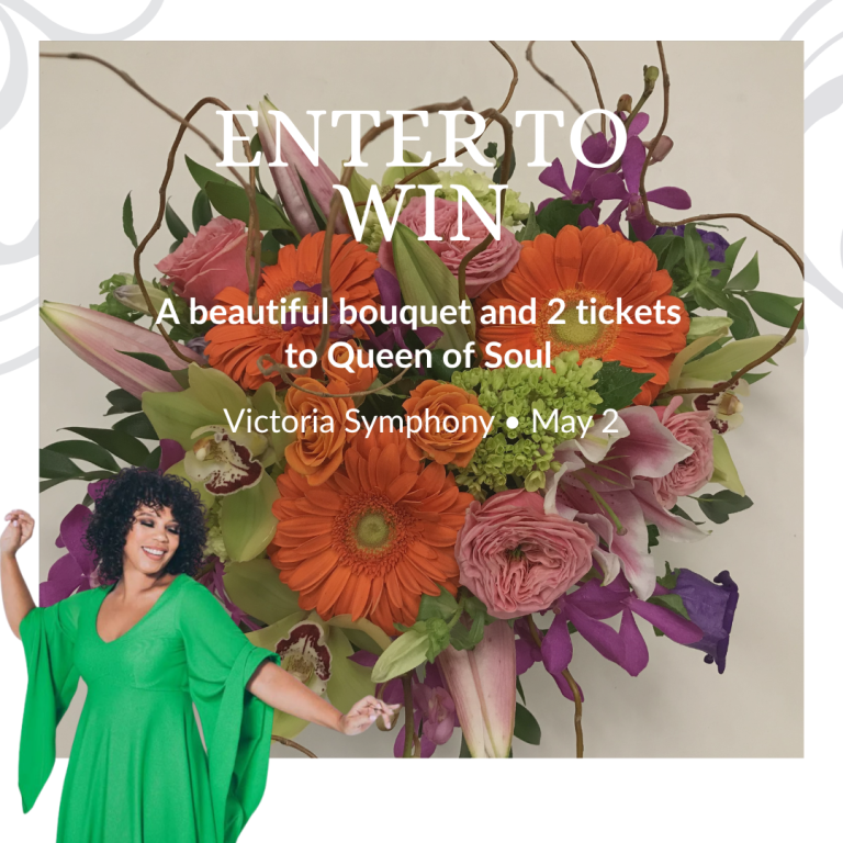 queen of soul contest