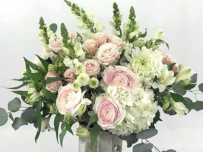 mothers day flowers Victoria