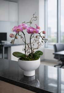 corporate 3