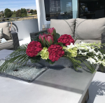 yacht 1 1
