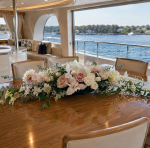 yacht 2 1